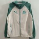 2025/26 Palmeiras Windbreaker