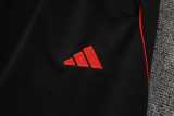 2025/26 Bayern Tracksuit