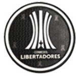 2025/26 Fortaleza Commemorative Edition Fans Soccer jersey