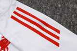 2025/26 LIV Half Pull Tracksuit