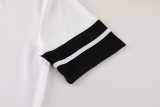 2025/26 Training Shirts