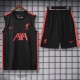 2025/26 LIV Training Shorts Suit