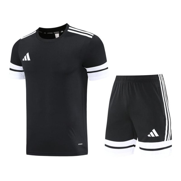 2025/26 Training Shirts
