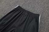 2025/26 Argentina Half Pull Tracksuit
