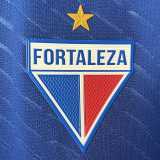 2025/26 Fortaleza Commemorative Edition Fans Soccer jersey