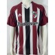 2005/06 River Plate Away Retro Soccer jersey