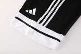 2025/26 Training Shirts