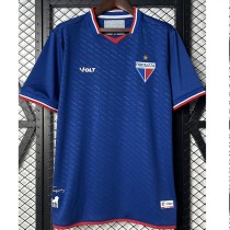 2025/26 Fortaleza Commemorative Edition Fans Soccer jersey