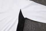 2025/26 LIV Half Pull Tracksuit
