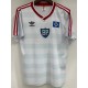 1986/87 Hamburger SV Home Retro Soccer jersey