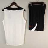 2025/26 TOT Training Shorts Suit