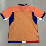 2025/26 Fortaleza GKO Fans Soccer jersey