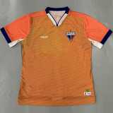 2025/26 Fortaleza GKO Fans Soccer jersey
