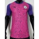 2025/26 Man City Player Training Shirts