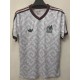 2025 Mexico Special Edition White Fans Soccer jersey