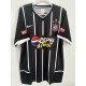 2003/04 Corinthians Away Retro Soccer jersey