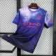 2025/26 Man City Special Edition Fans Soccer jersey