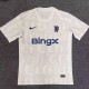 2025/26 CHE White Training Shirts
