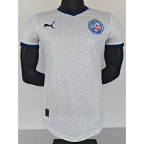 [PLAYER] 2025/26 EC Bahia Home Player Soccer jersey