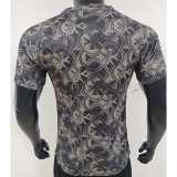 2025/26 Man City Player Training Shirts