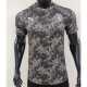 2025/26 Man City Player Training Shirts