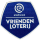 Eredivisie Blue