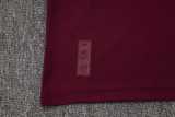 2025/26 Ajax Jujube red Tracksuit