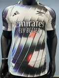 2025/26 ASN Purple Player Training Shirts