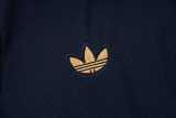 2025/26 JUV Royal blue Tracksuit