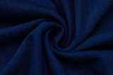 2025/26 ASN Royal blue Tracksuit