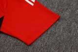 2025/26 ASN Red Tracksuit