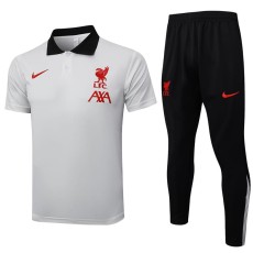 2025/26 LIV Tracksuit