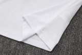 2025/26 Bayern White Tracksuit