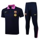2025/26 BAR Royal blue Tracksuit