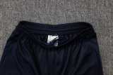 2025/26 BAR Training Shorts Suit