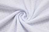 2025/26 R MAD White Tracksuit