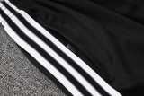 2025/26 Flamengo Red Training Shorts Suit