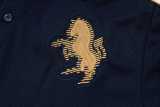 2025/26 JUV Royal blue Tracksuit