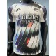 2025/26 ASN Purple Player Training Shirts