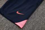 2025/26 BAR Training Shorts Suit