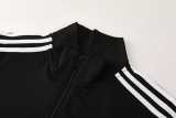 2025 Tracksuit
