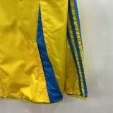 2025/26 R MAD Windbreaker