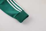 2025 Tracksuit