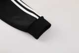 2025 Tracksuit