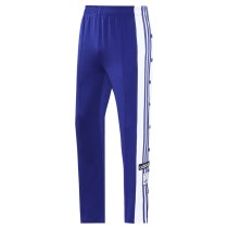 2025 Training Pants