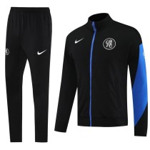 2025/26 CHE Tracksuit