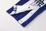 2025 Training Pants