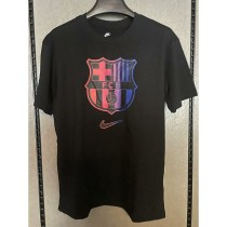 2025/26 BAR Casual Cotton T-shirt