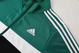 2025 Tracksuit