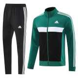2025 Tracksuit